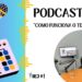 Podcast IEJ #2: Das pistas de esqui ao jornalismo