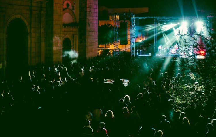 Festival A Porta anuncia datas (e lança o primeiro vídeo)