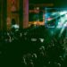 Festival A Porta anuncia datas (e lança o primeiro vídeo)