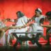 Leiria recebe teatro (e circo) com texto de Gonçalo M. Tavares sobre a velhice