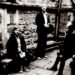 Tindersticks regressam a Portugal (e a Leiria) em Novembro