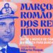Ensemble de Sopros da Associação das Filarmónicas de Leiria lança homenagem a Marcos Romão Júnior
