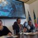Caldas da Rainha e Óbidos debateram problemas da Lagoa de Óbidos