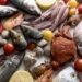 MARE – Politécnico de Leiria ajuda a criar plataforma de inovação para tornar indústria alimentar na região do Atlântico mais competitiva