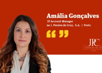Comissão Europeia apoia os direitos de Propriedade Intelectual das PME
