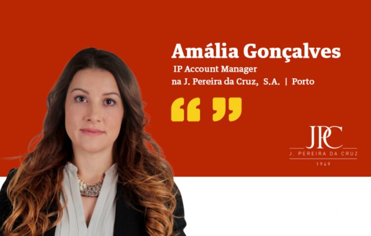 Comissão Europeia apoia os direitos de Propriedade Intelectual das PME