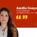 Comissão Europeia apoia os direitos de Propriedade Intelectual das PME
