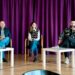 Ambiente e mobilidade estão entre as prioridades do Livre para Leiria