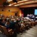 Presidentes de junta de Leiria impedidos de votar apoios para as suas freguesias