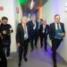 Associação Portuguesa da Indústria de Plásticos inaugurou delegação em Oliveira de Azeméis