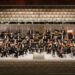 Banda Sinfónica Portuguesa abre o 42.º Festival Música em Leiria