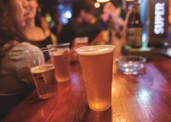 Alcoólicos Anónimos juntam comunidade em Fátima para “partilhar experiências”