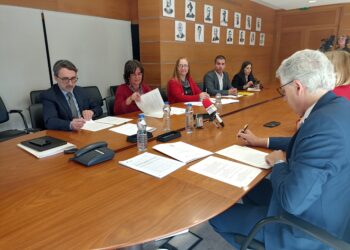 Projecto Bata Branca vai dar mais médicos a Leiria e a Ourém