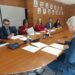 Projecto Bata Branca vai dar mais médicos a Leiria e a Ourém