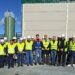 Investimento em unidade para transformar  efluente suinícola em gás sobe para 35 ME
