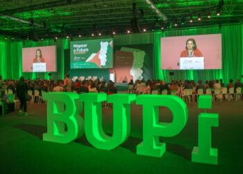 Alcobaça promove sessões de esclarecimento sobre o BUPi nas freguesias