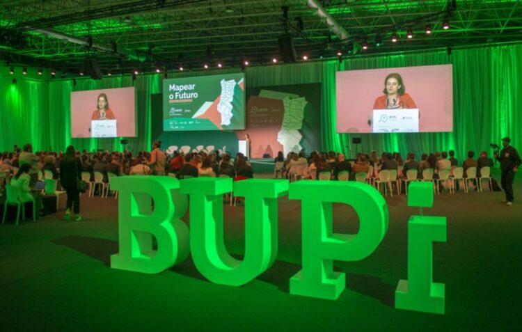 Alcobaça promove sessões de esclarecimento sobre o BUPi nas freguesias