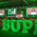 Alcobaça promove sessões de esclarecimento sobre o BUPi nas freguesias
