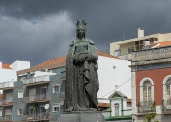 Serviço de Atendimento e Acompanhamento Social de Caldas da Rainha vai às freguesias