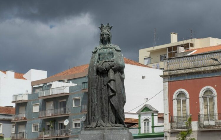 Serviço de Atendimento e Acompanhamento Social de Caldas da Rainha vai às freguesias