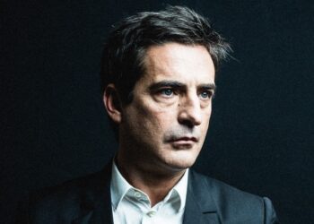 Agenda: Camané, uma dança para Saramago e o Festival de Teatro de Pombal