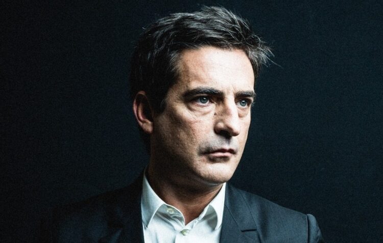 Agenda: Camané, uma dança para Saramago e o Festival de Teatro de Pombal