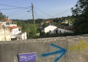 Caminhos da Fé para potenciar turismo religioso e combater sazonalidade