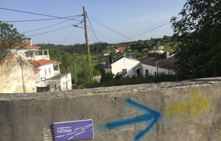 Caminhos da Fé para potenciar turismo religioso e combater sazonalidade
