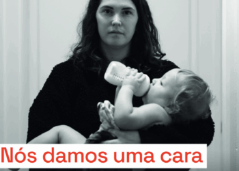 Cáritas de Leiria apoiou mais de 2.300 pessoas em 2023