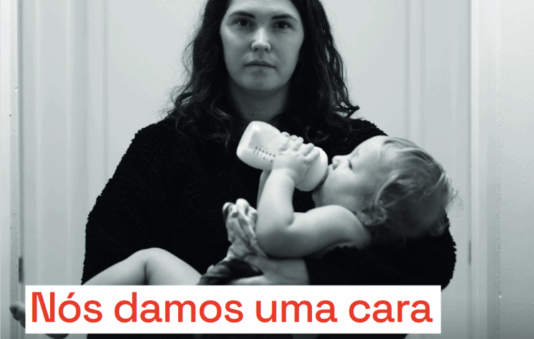 Cáritas de Leiria apoiou mais de 2.300 pessoas em 2023