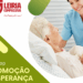 Leiria compassiva aborda “A promoção da Esperança em fim de vida”