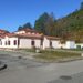 Obras de 2 ME para ampliar e requalificar centro de saúde de Ourém