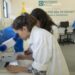Politécnico de Leiria estuda organismos marinhos para criar novos produtos