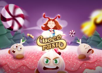 Empresa do Óbidos Parque desenvolve jogo inspirado e chocolate