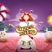 Empresa do Óbidos Parque desenvolve jogo inspirado e chocolate