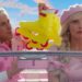 Cinema. Aumento de 32% no número de espectadores e Barbie é o filme mais visto de 2023 em Leiria