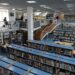 Biblioteca de Leiria leva “Histórias que abraçam” alunos com necessidades educativas