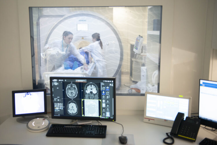 CUF de Leiria vai ter consultas  de oncologia e de obesidade
