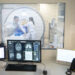 CUF de Leiria vai ter consultas de oncologia e de obesidade