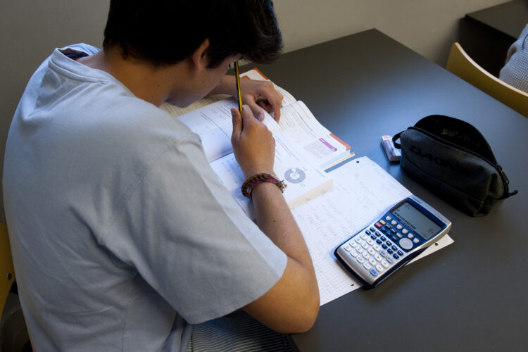 Câmara de Alcobaça atribui 192 bolsas de estudo a alunos do ensino superior