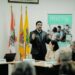 Associação Effectus criada para ajudar pessoas com deficiência