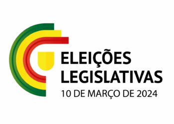 Eleições legislativas: Debate junta cabeças-de-lista pelo distrito