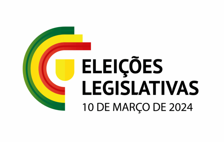 Eleições legislativas: Debate junta cabeças-de-lista pelo distrito