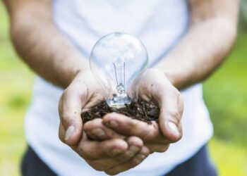 Associação empresarial atribui selo de inovação e sustentabilidade
