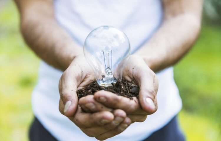 Associação empresarial atribui selo de inovação e sustentabilidade