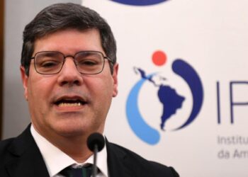 Candidatos do PS apresentam programa de compromisso de “mais acção no distrito de Leiria”