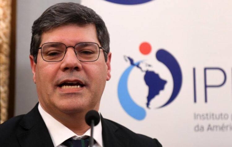 Candidatos do PS apresentam programa de compromisso de “mais acção no distrito de Leiria”