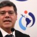 Candidatos do PS apresentam programa de compromisso de “mais acção no distrito de Leiria”