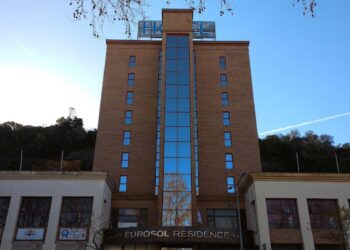 Grupo NOV Turismo entregou donativo às Aldeias de Crianças SOS