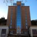 Grupo NOV Turismo entregou donativo às Aldeias de Crianças SOS